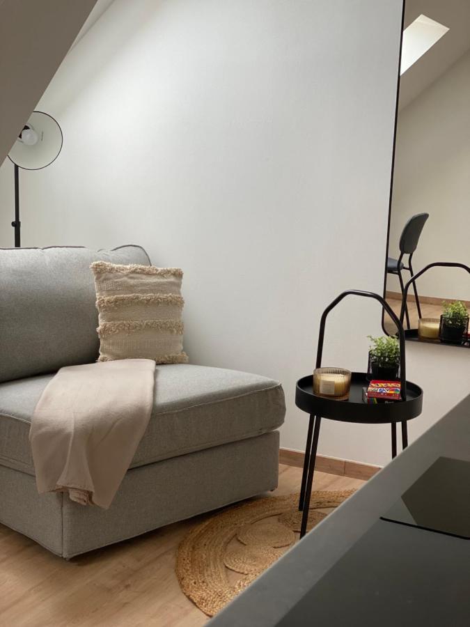 Freundliche Wohnung Naehe Klagenfurt Klagenfurt am Woerthersee Buitenkant foto