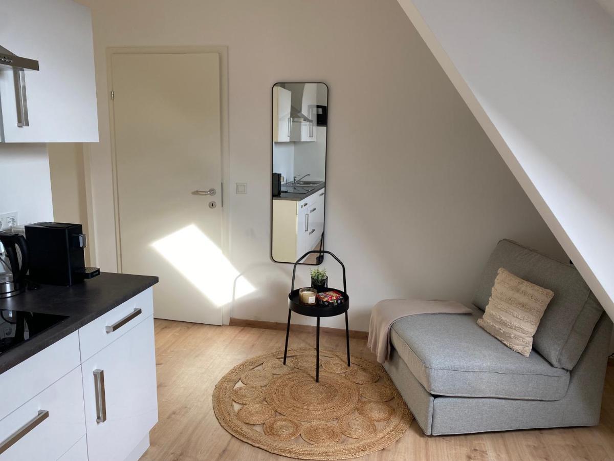 Freundliche Wohnung Naehe Klagenfurt Klagenfurt am Woerthersee Buitenkant foto