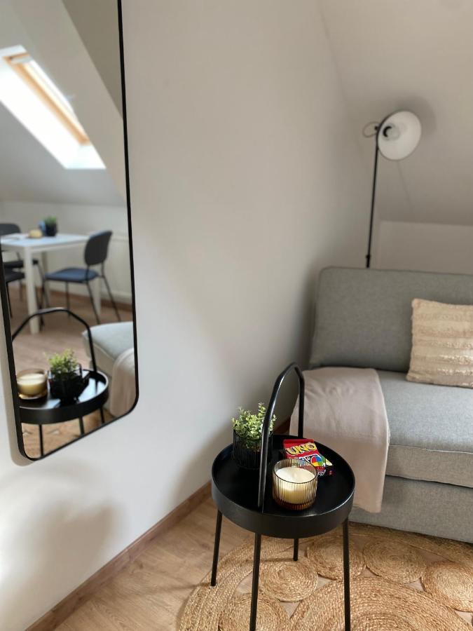 Freundliche Wohnung Naehe Klagenfurt Klagenfurt am Woerthersee Buitenkant foto